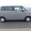 suzuki wagon-r 2025 -SUZUKI 【名変中 】--Wagon R Smile MX91S--311547---SUZUKI 【名変中 】--Wagon R Smile MX91S--311547- image 25