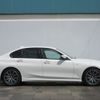 bmw 3-series 2021 -BMW--BMW 3 Series 3DA-5V20--WBA5V700X08B68519---BMW--BMW 3 Series 3DA-5V20--WBA5V700X08B68519- image 6