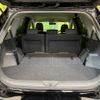 toyota prius-α 2013 CFJ1798275 image 11