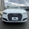 audi a6 2016 -AUDI 【鳥取 330ﾁ755】--Audi A6 4GCYPS--GN183337---AUDI 【鳥取 330ﾁ755】--Audi A6 4GCYPS--GN183337- image 23
