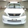 toyota harrier 2006 CFJ1718003 image 8