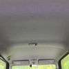daihatsu tanto 2010 CFJ1668025 image 6