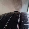 suzuki alto-lapin 2009 -SUZUKI--Alto Lapin DBA-HE22S--HA22S-145253---SUZUKI--Alto Lapin DBA-HE22S--HA22S-145253- image 32