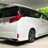 toyota alphard 2022 -TOYOTA--Alphard 3BA-AGH30W--AGH30-0435482---TOYOTA--Alphard 3BA-AGH30W--AGH30-0435482- image 17