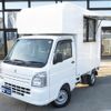 suzuki carry-truck 2021 GOO_JP_700020483830210424001 image 25