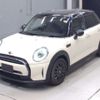 mini mini-others 2023 -BMW--BMW Mini XU15MW-WMW32DK0702T36466---BMW--BMW Mini XU15MW-WMW32DK0702T36466- image 1