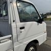 subaru sambar-truck 2006 quick_quick_LE-TT2_TT2-335567 image 7
