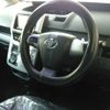 toyota voxy 2011 TE3600 image 12