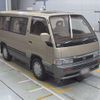 nissan homy-coach 1993 -NISSAN--Homy Corch Q-ARE24--ARE24-013045---NISSAN--Homy Corch Q-ARE24--ARE24-013045- image 10