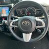 toyota roomy 2019 quick_quick_DBA-M900A_M900A-0372420 image 15