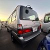 toyota hiace-wagon 2001 -TOYOTA--Hiace Wagon KZH110G--KZH1107003362---TOYOTA--Hiace Wagon KZH110G--KZH1107003362- image 2