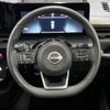 nissan serena 2023 -NISSAN--Serena 5BA-FC28--FC28-009040---NISSAN--Serena 5BA-FC28--FC28-009040- image 12