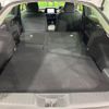 toyota prius 2023 quick_quick_MXWH60_MXWH60-4013999 image 12
