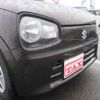 suzuki alto 2016 -SUZUKI--Alto HA36S--270771---SUZUKI--Alto HA36S--270771- image 14