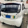 mitsubishi i-miev 2015 CFJ1850709 image 4