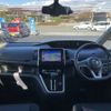 nissan serena 2017 -NISSAN--Serena DAA-GFC27--GFC27-061706---NISSAN--Serena DAA-GFC27--GFC27-061706- image 19