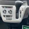 daihatsu mira-e-s 2021 -DAIHATSU--Mira e:s 5BA-LA350S--LA350S-0262473---DAIHATSU--Mira e:s 5BA-LA350S--LA350S-0262473- image 29