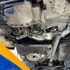 honda acty-truck 1995 Mitsuicoltd_HDAT2230423R0706 image 22