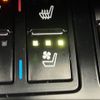 lexus rx 2020 CFJ1817764 image 6