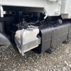 mitsubishi-fuso canter-guts 2008 GOO_NET_EXCHANGE_0803477A20250627G002 image 40
