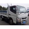 mitsubishi-fuso canter 2015 GOO_NET_EXCHANGE_1000528A30241110W001 image 6