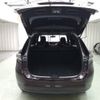 toyota harrier 2016 CFJ1848788 image 13