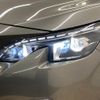 peugeot 5008 2019 -PEUGEOT--Peugeot 5008 LDA-P87AH01--VF3MJEHZRJL091629---PEUGEOT--Peugeot 5008 LDA-P87AH01--VF3MJEHZRJL091629- image 19