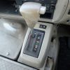 toyota coaster 1995 CFJ1749210 image 39