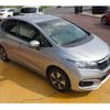 honda fit-hybrid 2019 quick_quick_GP5_GP5-1351409 image 14