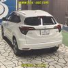 honda vezel 2019 -HONDA--VEZEL RU3-1342115---HONDA--VEZEL RU3-1342115- image 2