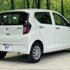 daihatsu mira-e-s 2019 -DAIHATSU--Mira e:s 5BA-LA350S--LA350S-0154419---DAIHATSU--Mira e:s 5BA-LA350S--LA350S-0154419- image 18