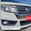 honda stepwagon-spada 2013 quick_quick_RK5_RK5-1338563 image 7