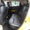 nissan juke 2016 -NISSAN--Juke DBA-YF15--YF15-508051---NISSAN--Juke DBA-YF15--YF15-508051- image 7