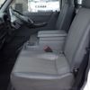 mazda bongo-truck 2013 quick_quick_ABF-SKP2T_SKP2T-109009 image 9