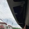 toyota vitz 2014 -TOYOTA--Vitz DBA-NSP135--NSP135-2033277---TOYOTA--Vitz DBA-NSP135--NSP135-2033277- image 10