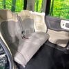 honda n-box 2020 CFJ1636393 image 9