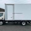 toyota dyna-truck 2017 GOO_NET_EXCHANGE_0500521A30241120W001 image 22