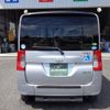 daihatsu tanto 2018 CFJ1445124 image 19