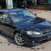 subaru legacy-touring-wagon 2006 quick_quick_TA-BP5_BP5-109651 image 9