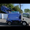 isuzu elf-truck 2011 -ISUZU--Elf NMR85--7014925---ISUZU--Elf NMR85--7014925- image 5