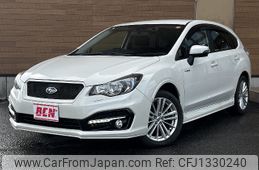 subaru xv 2016 -SUBARU--Subaru XV DAA-GPE--GPE-031163---SUBARU--Subaru XV DAA-GPE--GPE-031163-