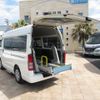 toyota hiace-van 2015 GOO_JP_700056043930250508003 image 27