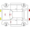 bmw 1-series 2022 -BMW--BMW 1 Series 3DA-7M20--WBA7M920507L53536---BMW--BMW 1 Series 3DA-7M20--WBA7M920507L53536- image 2