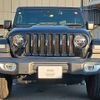 jeep wrangler 2020 quick_quick_JL36L_1C4HJXLG1LW349414 image 3