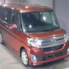 daihatsu tanto 2013 -DAIHATSU--Tanto LA600S-0015332---DAIHATSU--Tanto LA600S-0015332- image 1