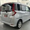 daihatsu thor 2017 -DAIHATSU--Thor DBA-M900S--M900S-0006241---DAIHATSU--Thor DBA-M900S--M900S-0006241- image 5