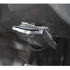 honda s2000 1999 -HONDA--S2000 GH-AP1--AP1-1000822---HONDA--S2000 GH-AP1--AP1-1000822- image 12