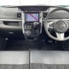 daihatsu tanto 2016 -DAIHATSU--Tanto DBA-LA600S--LA600S-0400793---DAIHATSU--Tanto DBA-LA600S--LA600S-0400793- image 16