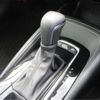 toyota corolla-touring-wagon 2024 -TOYOTA 【習志野 302】--Corolla Touring ZWE219W--ZWE219-0054943---TOYOTA 【習志野 302】--Corolla Touring ZWE219W--ZWE219-0054943- image 24