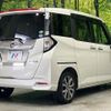 daihatsu thor 2018 CFJ1708742 image 17